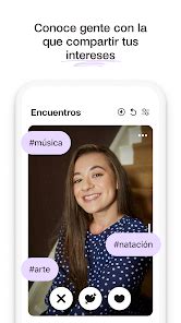 fiesta badoo|Badoo: Chat, Ligar y Citas